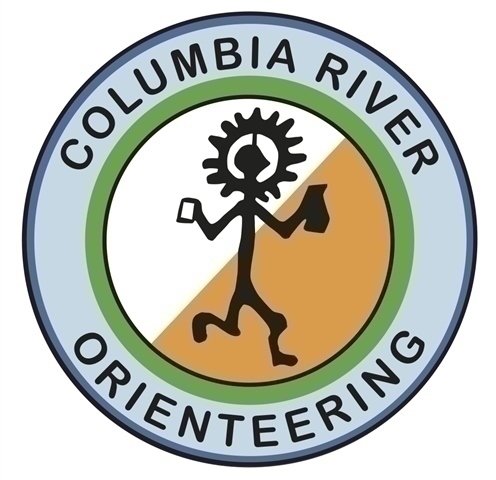 Cedar Mill Urban - O  2026 Logo