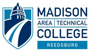 Celebrate a Nurse 5K and 1 Mile Walk