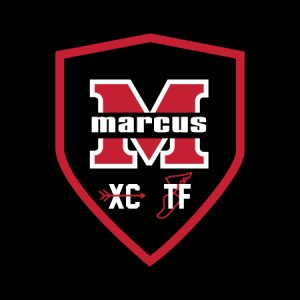 Celebrate Highland Village 5K and Fun Run at Doubletree Ranch Park Logo