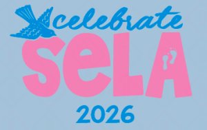 Celebrate Sela: Race to Raise CDH Awareness 5K Run/Walk and Half Mile Fun Run