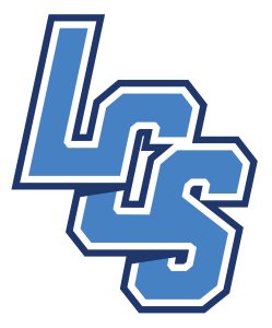 Celebrate with the Saints!