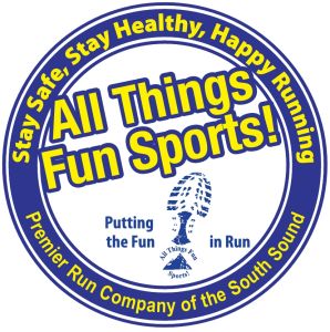 Celebrate Women 5K & 10K