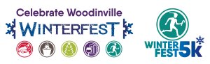 Celebrate Woodinville Winterfest 5k