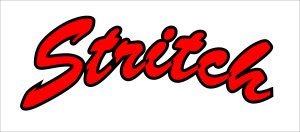 Celebrating 65 Years: Cardinal Stritch 5K and Kids Fun Run