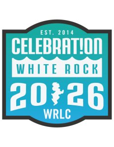 Celebration White Rock 5K & 10K Run