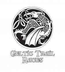 Celtic Trail Races Logo