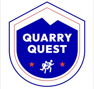 Cemex Quarry Quest 5K Rialto