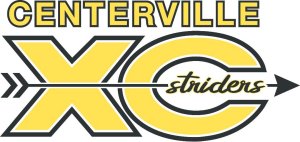 Centerville Striders - Attack the Hill Elementary Cross- Country Invitational