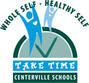 Centerville Wellness 5k Run/Walk for Health