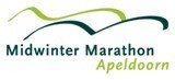 Centraal Beheer Midwinter Marathon