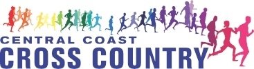 Central Coast 10km & 1 hour Champs