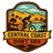 Central Coast Dirt 100
