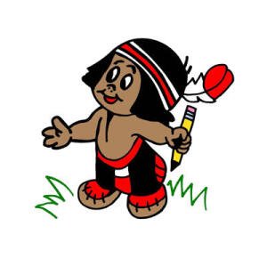 Central Elementary 5K Run FUNdraiser