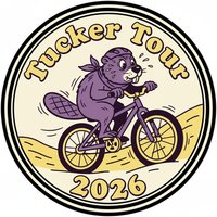 Central NH Tucker Tour '26