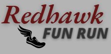 Central Square Redhawk 5K Fun Run
