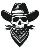 Central Texas Showdown 2026 Logo