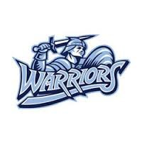 Central Valley Warrior 5K