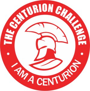 Centurion Challenge