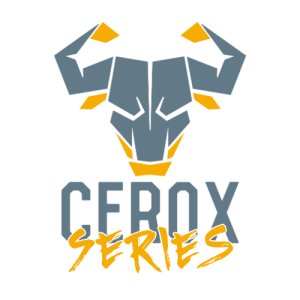 Cerox Championships