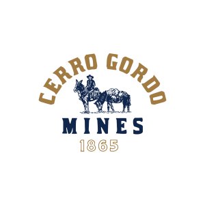 Cerro Gordo Silver Run 2027