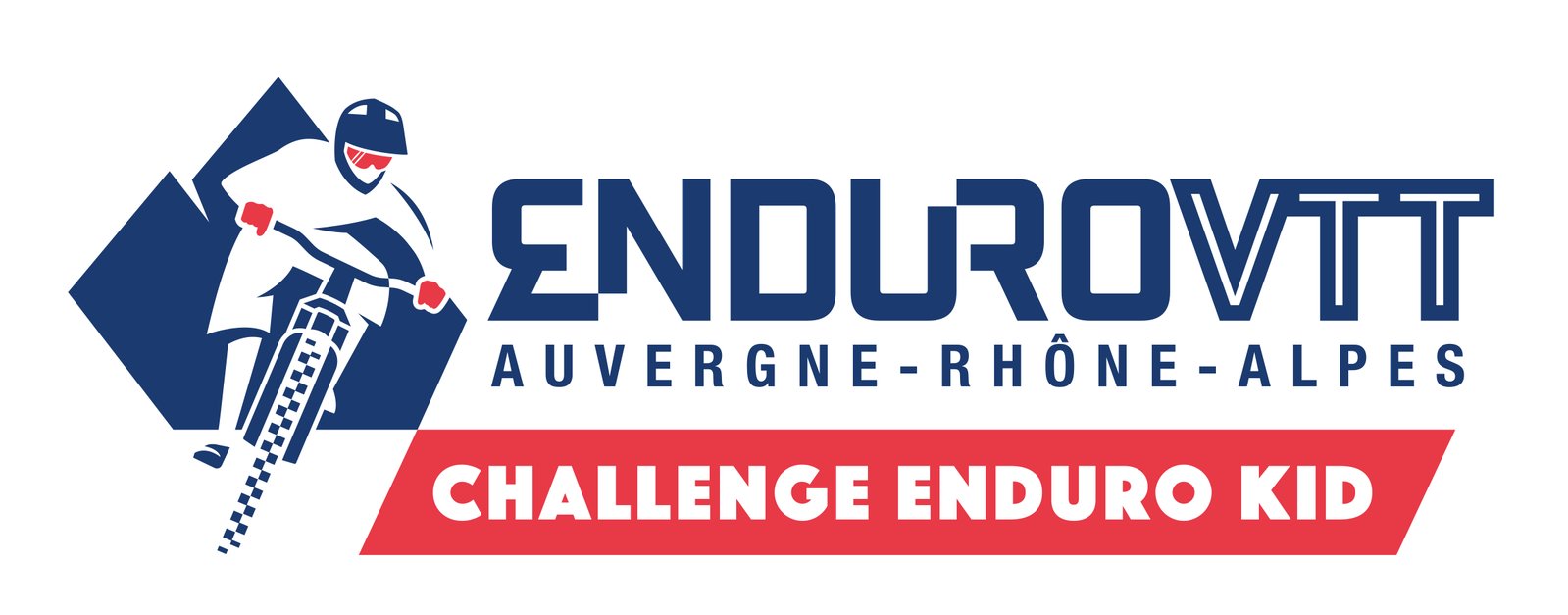 CHALLENGE ENDURO KID AUVERGNE RHÖNE ALPES - VALMOREL
