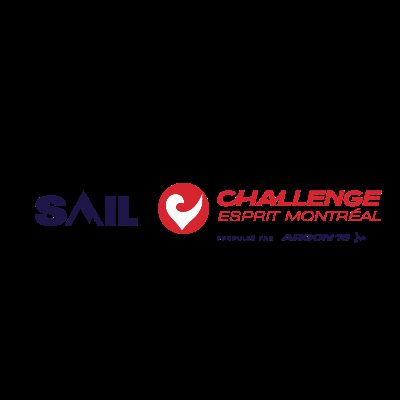 Challenge Esprit Montreal Logo