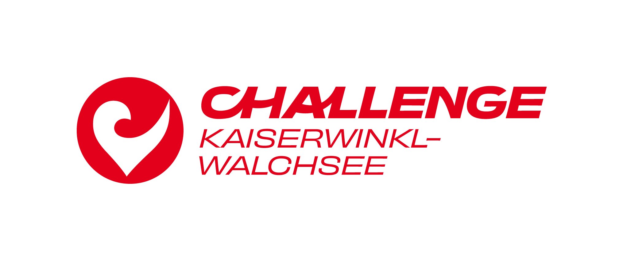 Challenge Kaiserwinkl-Walchsee 2026
