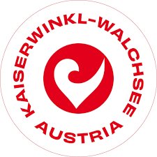 CHALLENGE Kaiserwinkl-Walchsee Logo