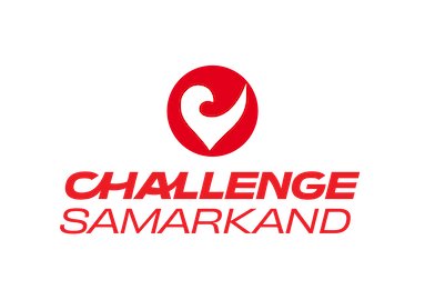 Challenge Samarkand 2027