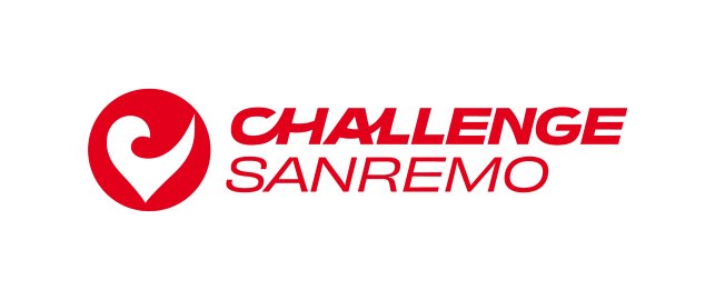 Challenge Sanremo 2026