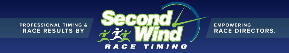 Champagne Demo Logo