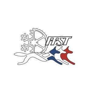 Championnat de France FFST Dryland 2026