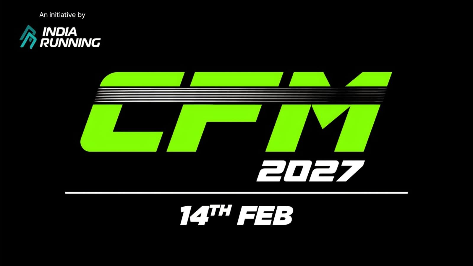 Chandigarh Fast Marathon