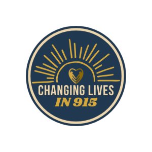 Changing Lives in 915 8K RUN/5K RUN/1 MILE WALK