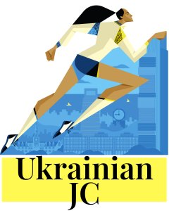 Charity Vyshyvanka Walk/Run - 5K