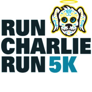 Charleston RiverDogs: Run Charlie Run 5K