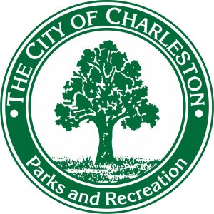 The Charleston Winter Series Logo