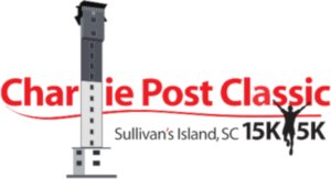 Charlie Post Classic 15K Run, 5K Run and 5K Walk