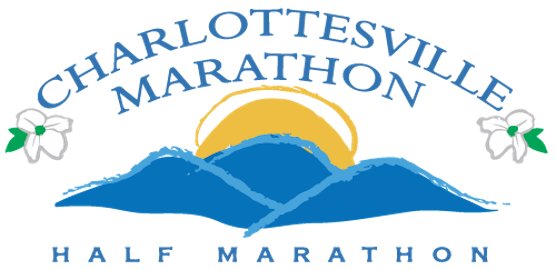 Charlottesville Marathon 2027