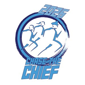 Chase the Chief