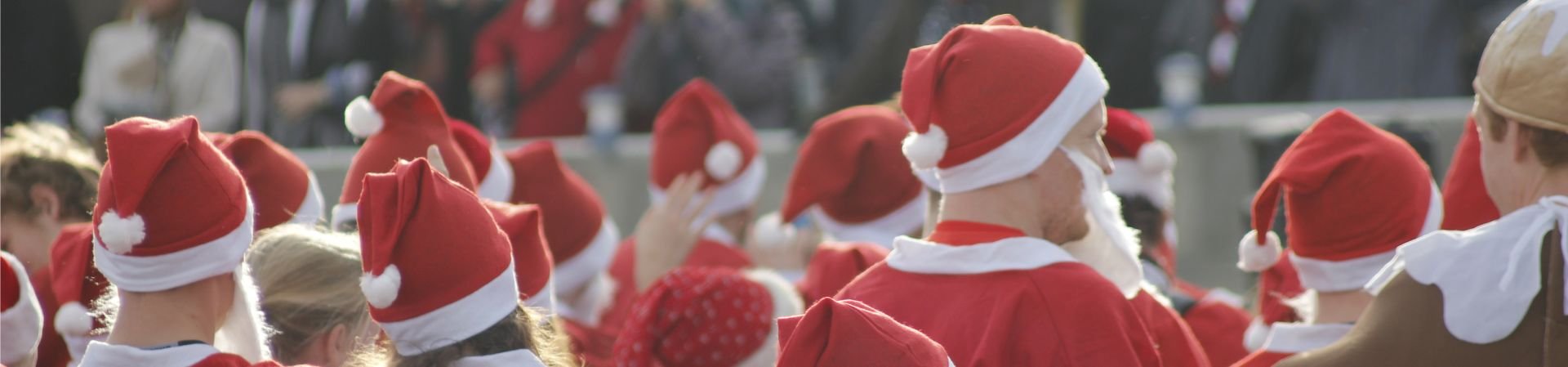 Chase the Pudding