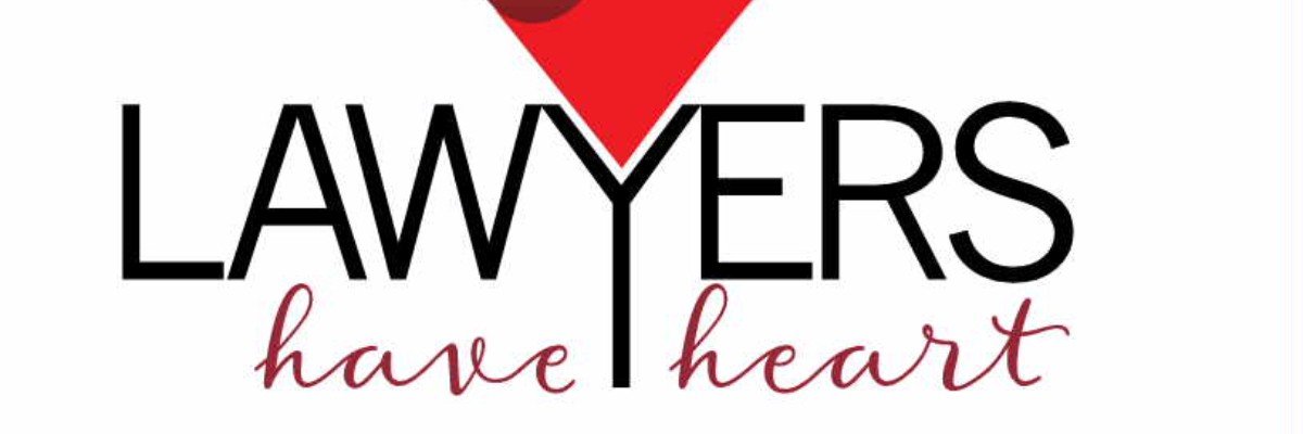Chattanooga Bar Foundation and Chattanooga Bar Association Fourth Annual Lawyers Have Heart 5K and 1 Mile Walk