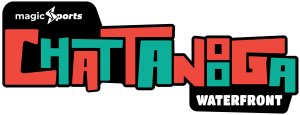 Chattanooga Waterfront Triathlon Logo