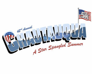 Winter Georgetown 5k & Half Logo