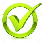 CheckIn App Test