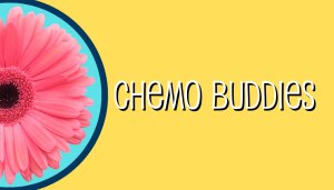 Chemo Buddies HOPEFEST 2026