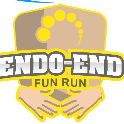 Chempro Endo-End 2027