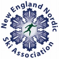 Cheri Walsh Memorial Eastern Cup at Holderness School Nordic Center
