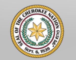Cherokee National Holiday Veterans 5K