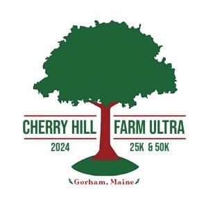 Cherry Hill Farm Ultra